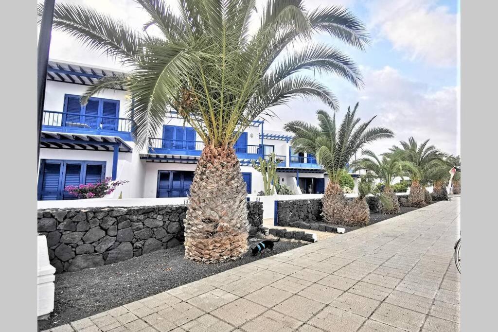 Papagayo Views Villa Playa Blanca  Exterior foto
